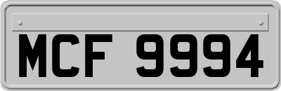 MCF9994