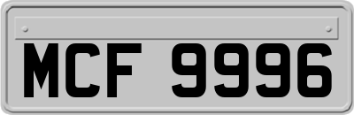 MCF9996
