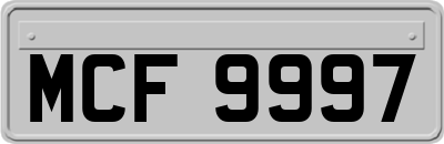 MCF9997