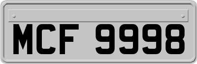 MCF9998