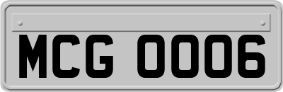 MCG0006