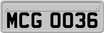 MCG0036