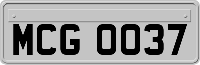 MCG0037