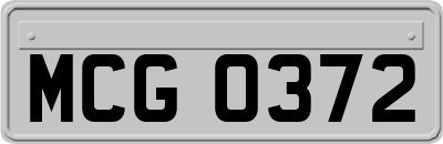 MCG0372