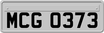 MCG0373