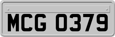 MCG0379