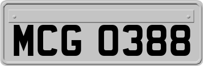 MCG0388