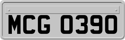 MCG0390