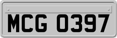 MCG0397