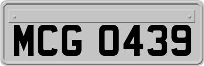 MCG0439