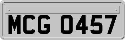 MCG0457