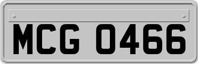 MCG0466