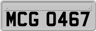 MCG0467