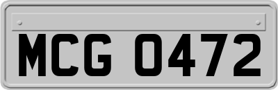 MCG0472