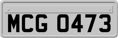 MCG0473