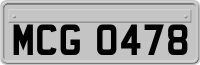 MCG0478