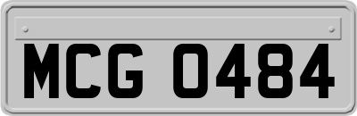 MCG0484