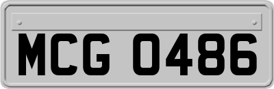 MCG0486