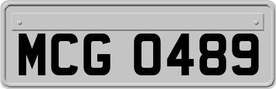 MCG0489