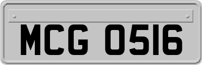 MCG0516