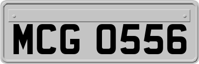 MCG0556
