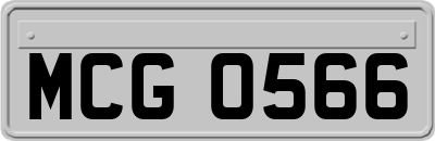 MCG0566