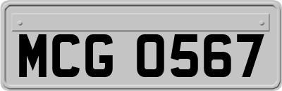 MCG0567