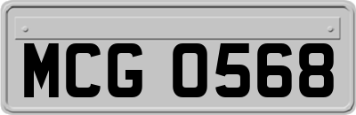 MCG0568