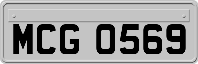 MCG0569