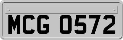 MCG0572