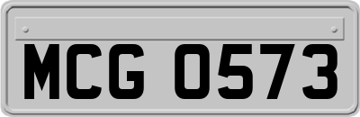 MCG0573