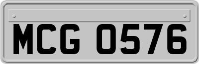 MCG0576