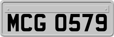 MCG0579