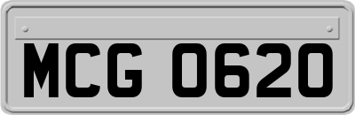 MCG0620