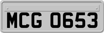 MCG0653