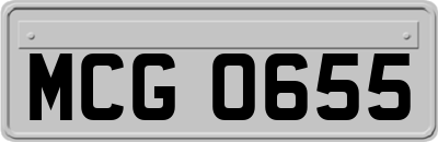 MCG0655