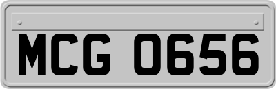 MCG0656