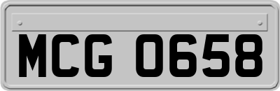 MCG0658