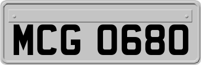 MCG0680