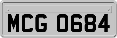 MCG0684