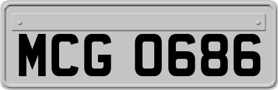 MCG0686