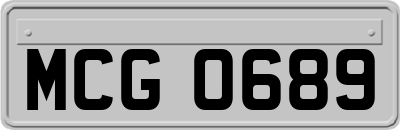 MCG0689
