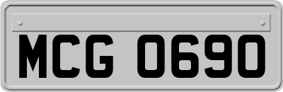 MCG0690