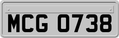 MCG0738