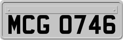MCG0746