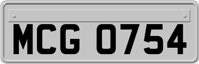 MCG0754