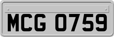 MCG0759