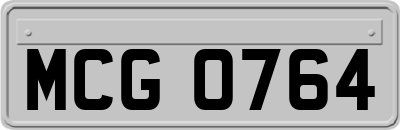 MCG0764