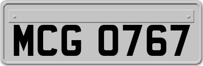 MCG0767