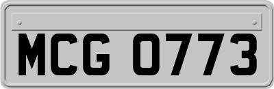 MCG0773
